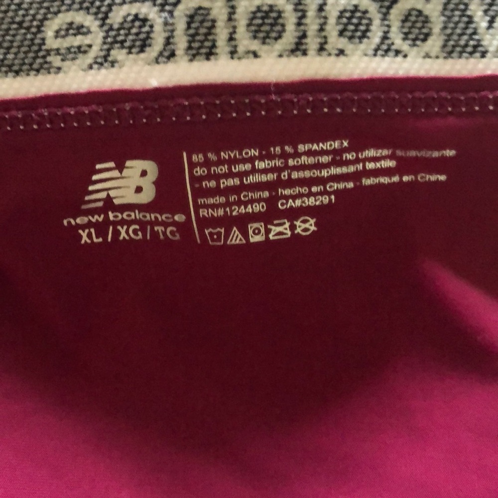 Panties - Picture 2 of 2
